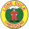 Lone Duck Campground