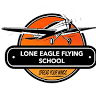 Lone Eagle Flying School Clifton