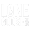 Lone Goose Saloon