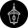 Lone Light Coffee