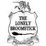 The Lonely Broomstick