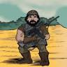Lonely Mountain Arms