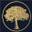 Lone Oak Financial Service LLC