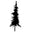 Lone Pine Candles