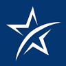 LSC Kingwood Library