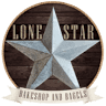 Lonestar Bakeshop & Bagels