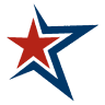 Lone Star Title of Cass County
