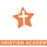 Lone Star Christian Academy