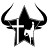 Lone Star Cowboy Church
