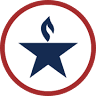 Lone Star Credit Union