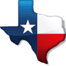 Lone Star Developement