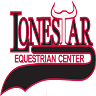 Lonestar Equestrian Team Roping Camp and Ranch Sorting
