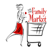Lone Star Family Market #1