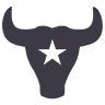 Dallas Running Company