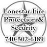 Lonestar Fire Protection & Security,LLC