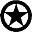 LoneStar Handgun