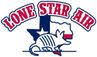 Lone Star Heating And Air
