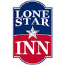 Lone Star Inn - San Benito/Harlingen