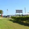 Lonestar Range & Academy, LLC.