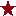 Lone Star Realty