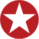 Lonestar Bundaberg