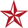 Lone Star Self-Storage