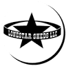 Lonestar Sheds LLC