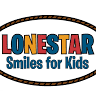 Lonestar Smiles for Kids
