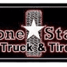 Lone Star Truck And Tire, Inc.