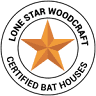 Lone Star Woodcraft