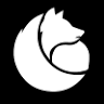 Lone Wolf Vision