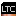 LONG-TIME-COSMETIC
