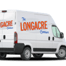 The Longacre Company