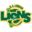 R C Longan Elementary School