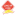 Công ty Lương thực Long An