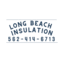 Long Beach Insulation