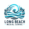 Long Beach Medical Centre