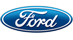 Showroom Long Biên Ford