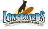 Longboards Laidback Eatery & Bar