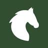 Long Branch Rest and Ride R.V. and Horse Park