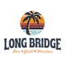 Long Bridge Bar, Grill & Marina