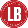 Long Brightbill Attorneys At Law