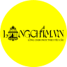 Lồng Chim Ngọc Cẩn