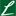 Longcrofts Transport Services