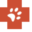 Long Drive Dog & Cat Hospital