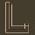 Longenecker Builders LLC