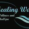 Healing Waters Wellness and MedSpa