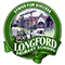 Longford Primary School