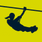 Long Hollow Canopy Tours
