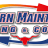 Longhorn Maintenance Heating and Cooling